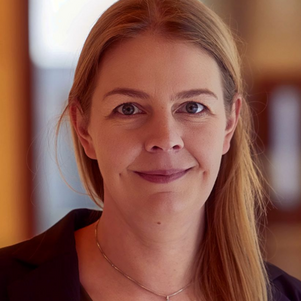 hilde kuehne