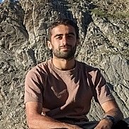 Sofian Chaybouti