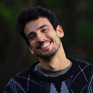Edson Araujo